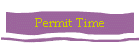 Permit Time
