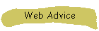 Web Advice