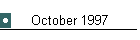 October 1997