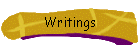 Writings