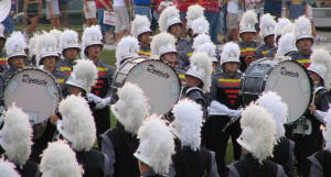 pregame_waiting.jpg (142610 bytes)