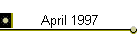April 1997