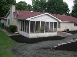 IMGP1727.JPG (394972 bytes)