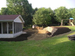 IMGP1696.JPG (393383 bytes)